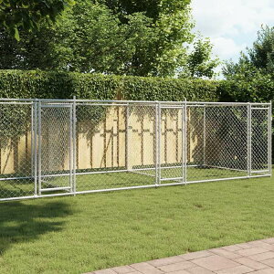 vidaXL pP[W hAt O[ 8x2x1.5 m bL|&ybgpi ybgpi pi EhbO(s)