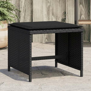 vidaXL K[fXc[ NbVt 4_ ubN 40x40x35 cm |^Ƌ AEghAƋ OtbgXg(s)