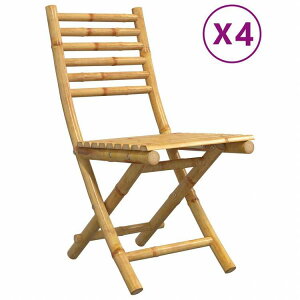 vidaXL ܂肽ݎK[f`FA 4_ 43x54x88 cm |Ƌ AEghAƋ O֎q AEghAx``FA(s)