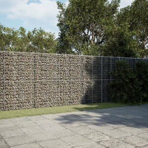 vidaXL ���ăo�X�P�b�g �J�o�[�t�� 700x100x200cm �������b�L�S�z�[��&�K�[�f�� ��&�K�[�f�� �K�[�f�j���O ���A���E�v�����^�[(����s��)
