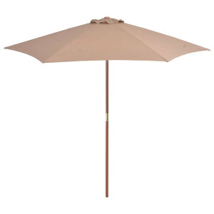 vidaXL Opp\ ؐ|[t 270 cm g[v (DF)z[&K[f&K[fAEghArOOpPETVF[h(s)