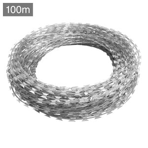 vidaXL BTO-22 NbvςݓSԌ^ [U[C[ bL| 100mn[hEFAn[hEFAANZT`F[EC[E[v(s)