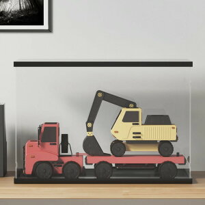 vidaXL fBXvC{bNX  56x36x37 cm ANrWlX&HƗpe[fBXvCP[X(s)