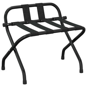 vidaXL QbWbN wt ubN 56x39x52 cmX[cP[X&΂񗷍sppiLuggage Racks & Stands(s)