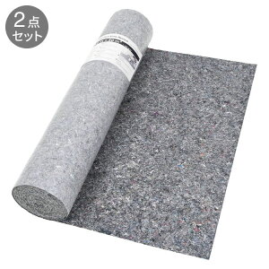 vidaXL ~߃}bg hƗp t[X 2_ 50m 280g /m[2] O[z[&K[fƎpitAیtBEi[(s)