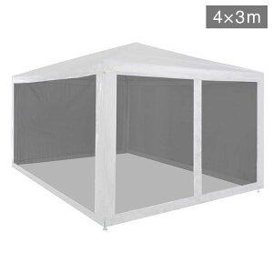 vidaXL p[eB[eg bVTChEH[4t 4x3mz[&K[f&K[fAEghArOAEghAXgN`[Lms[EK[{(s)