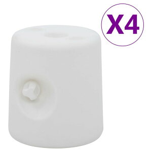 vidaXL K[{p d 4_ PE zCgz[&K[f&K[fAEghArOAEghAXgN`[Lms[EK[{ANZT[Lms[p(s)