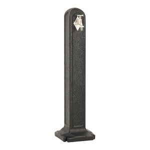 vidaXL K[f ֌t AgV[g Xg[z[&K[f&K[f&(s)