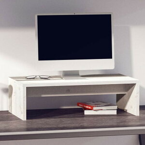 vidaXL j^[X^h zCg 50x27x15 cm pCCމƋAVbNEer(s)