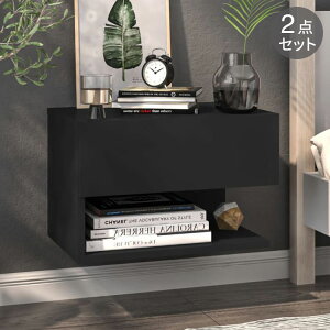 vidaXL ǎtxbhTChLrlbg 2_ ubNƋe[uxbhTChe[u(s)