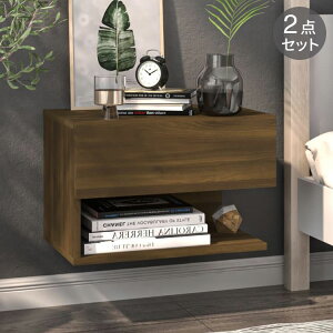 vidaXL ǎt xbhTChLrlbg 2_ uEI[NƋe[uxbhTChe[u(s)