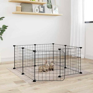 vidaXL 8plybgP[W hAt ubN 35x35 cm X`[Animals & Pet Suppliesybgpipi EP[W(s)