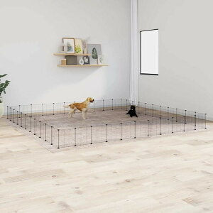 vidaXL ybgP[W pl44 t ubN 35x35cm X`[&ybgpiybgpipi EP[W(s)