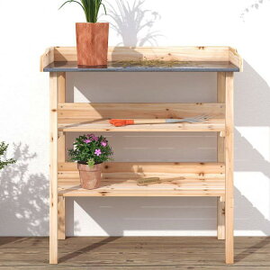 vidaXL Ae[u It 78x38x82,5cm ~Cރz[&K[f&K[fK[fjOAX^h(s)