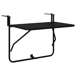 vidaXL nMOoRj[e[u ܂肽 ubN 60x40cm X`[Ƌ AEghAƋ AEghAe[u(s)