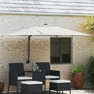 vidaXLpeBIp\ F |GXe, A~jE ^ ܂肽݉\ peBIp\ lp _ XΉ\z[&K[f &K[f AEghArO OpPETVF