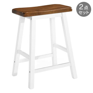 vidaXL o[Xc[ 2_ CމƋ`FAe[uEo[Xc[(s)