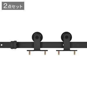 vidaXL XChhA Lbg 2_Zbg 183cm X`[ ubNn[hEFAzރhApi(s)