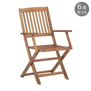 vidaXL ܂肽݃K[f`FA 6_ AJVACމƋAEghAƋO֎qAEghAx``FA(s)