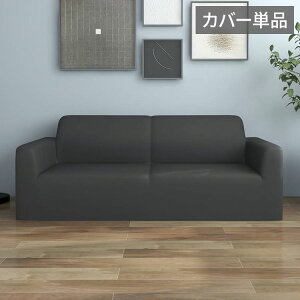 vidaXL Xgb` \t@Jo[ 2l|p AgV[g |GXeW[W[z[&K[ffR[VJo[(s)