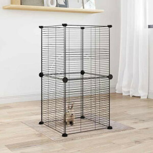 vidaXL 8plybgP[W ubN 35x35 cm X`[&ybgpiybgpipi EP[W(s)