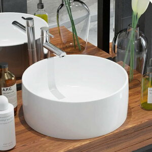 vidaXL ʃ{E 퐻 40×15cm ی^ zCg n[hEFA z zǊ VN ʊ(s)