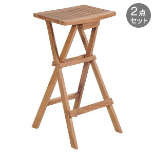 vidaXL ܂肽ݎ o[Xc[ 2_ `[NC Ƌ AEghAƋ O֎q AEghAx``FA(s)