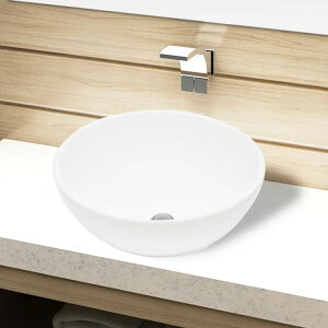 vidaXL oX[p ʃ{E 퐻 ubN ی^ n[hEFA z zǊ VN ʊ(s)