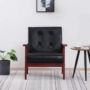 vidaXL A[`FA ubN v Ƌ `FA A[`FA NCjO`FA X[sO`FA(s)