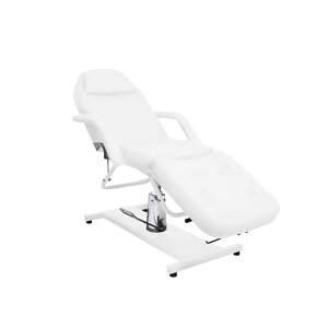 vidaXL }bT[We[u zCg 180×62×(87-112)cm wX r[eB[ p[\iPA }bT[W N[[V }bT[We[u(s)