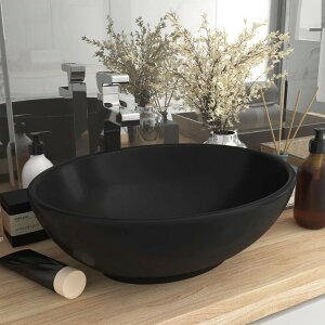 vidaXL OWA[ ʊ ȉ~^ }bgubN 40×33cm Z~bN n[hEFA z zǊ VN ʊ(s)