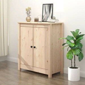 vidaXL TCh{[h 70×35×80cm C pC Ƌ Lrlbg [ TCh{[h(s)