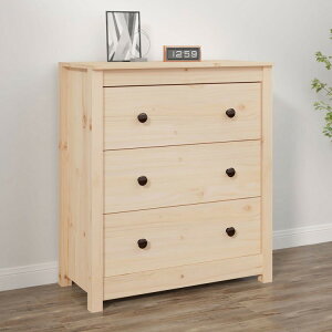 vidaXL TCh{[h 70×35×80cm C pC Ƌ Lrlbg [ TCh{[h(s)