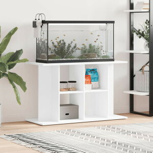 vidaXL X^h zCg 100×40×60cm GWjA[hEbh  ybgpi ybgpi pi Aquarium Stands(s)