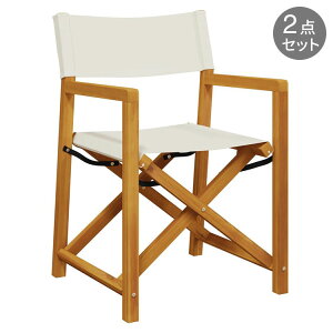 vidaXL ܂肽݃fBN^[`FA 2rZbg N[zCgt@ubN Ƌ AEghAƋ O֎q AEghAx``FA(s)