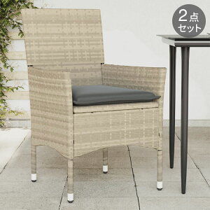 vidaXL K[f`FA NbVt 2_ CgO[ |^ Ƌ AEghAƋ O֎q AEghAx``FA(s)