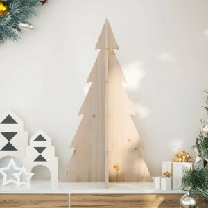 vidaXL ؐNX}Xc[ fR[Vp 80cm pCC fR[V V[Y zf[fR[V NX}Xc[(s)