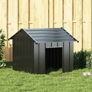 vidaXL t 85×107×81cm bL|  ybgpi ybgpi pi hbOnEX(s)