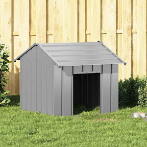 vidaXL t 85×107×81cm bL|  ybgpi ybgpi pi hbOnEX(s)