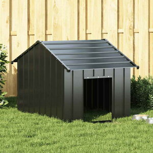 vidaXL t 83×130×85cm bL|  ybgpi ybgpi pi hbOnEX(s)