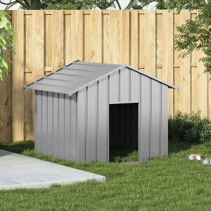 vidaXL t 131×101×102cm bL|  ybgpi ybgpi pi hbOnEX(s)