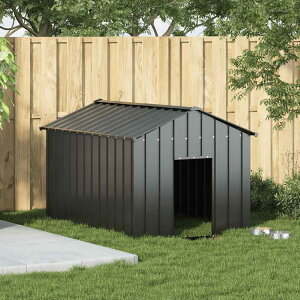 vidaXL t 113×153×101cm bL|  ybgpi ybgpi pi hbOnEX(s)