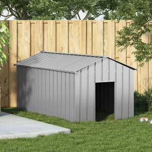 vidaXL t 114×202×101cm bL|  ybgpi ybgpi pi hbOnEX(s)