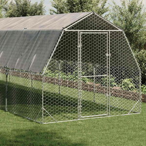 vidaXL t`L 2.5×8×2.25m bL|  ybgpi ybgpi pi   P[W(s)