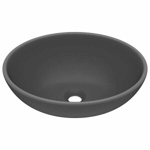 vidaXL OWA[ ʊ ȉ~^ }bg_[NO[ 40x33cm Z~bN n[hEFA z zǊ VN ʊyz