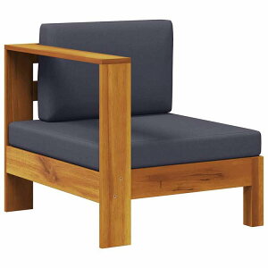 vidaXL ~h\t@ A[Xg1_t _[NO[ AJVAC Ƌ AEghAƋ O֎q Opgݍ킹\t@Zbgyz