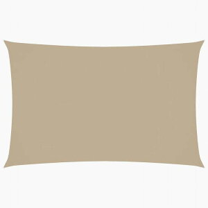 vidaXL TVF[hZC 2x4.5m ` IbNXtH[hn x[W z[&K[f &K[f AEghArO OpPETVF[h