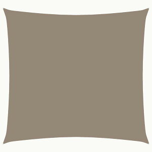 vidaXL TVF[hZC IbNXtH[hn p^ 2x2 m g[v z[&K[f &K[f AEghArO OpPETVF[h