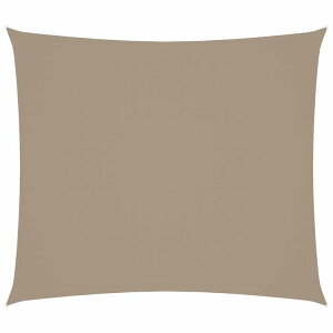 vidaXL TVF[hZC IbNXtH[hn ` 2 x 2.5 m g[v z[&K[f &K[f AEghArO OpPETVF[h