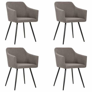 vidaXL ]_CjO`FA 4_ g[v z Ƌ `FA Lb`E_CjO[`FAyz